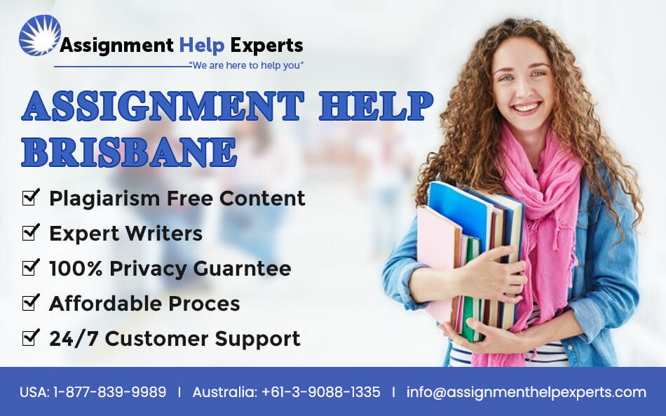 Assignment-Help-Brisbane-1 Picture Box