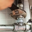 enderby plumber - Plumb Local