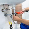 plumb local plumbing services - Plumb Local