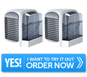 ChillBox-Air-Conditioner ChillBox AC