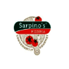 00-logo - Sarpinoâ€™s Pizzeria