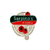 00-logo - Sarpino’s Pizzeria