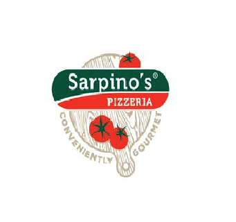 00-logo Sarpinoâ€™s Pizzeria