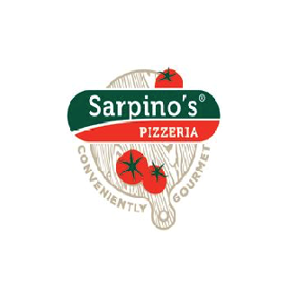 00-logo Sarpino’s Pizzeria