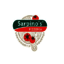 00-logo - Sarpinoâ€™s Pizzeria