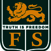 Logo - Forman School