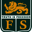Logo - Forman School