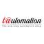 autoamtion logo - I automation | One stop automation shop | Online component supplier