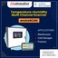 TEMPERATURE HUMIDITY IAUTO - I automation | One stop automation shop | Online component supplier
