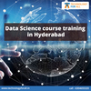 data science course in hyde... - Picture Box