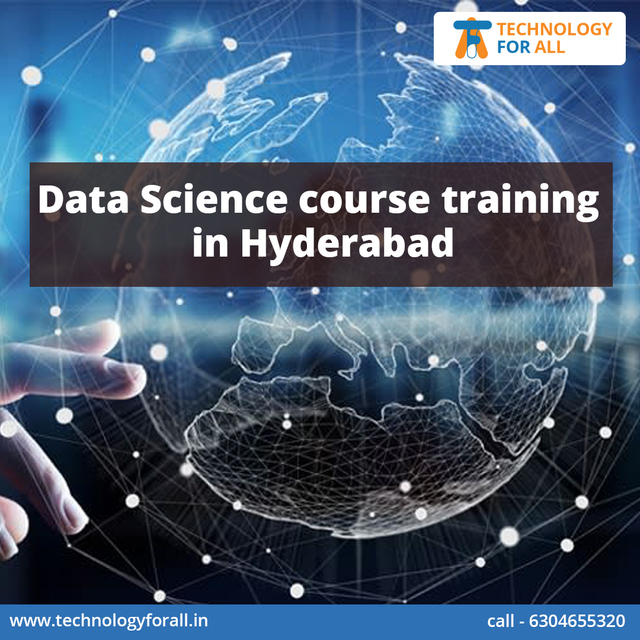 data science course in hyderabad Picture Box
