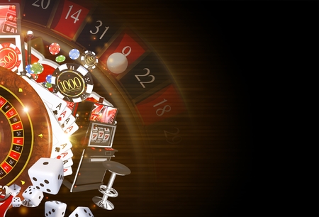69872788-copy-space-casino-background-3d-rendered- w88hiregister001