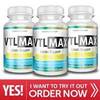 VTL Max: Best Formula For Men To Stay Happy!