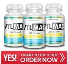 download (17) VTL Max: Best Formula For Men To Stay Happy!