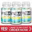 download (17) - VTL Max: Best Formula For Men To Stay Happy!