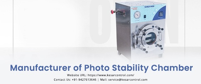 Kesar Control Systems is a trusted name when it co kesar control