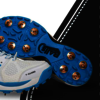 cricket full spikes shoes - Buy Balls Cricket Shoes Online