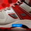 Full spikes cricket shoes f... - Picture Box