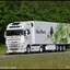 08-BRL-8 Volvo FH4 JZ Trans... - Rijdende auto's 2021