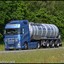 10-BPP-3 Volvo FH4 Poorterm... - Rijdende auto's 2021