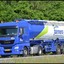 12-BGD-6 MAN TGX For Farmer... - Rijdende auto's 2021