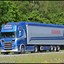 45-BRB-2 Scania R520 B Sand... - Rijdende auto's 2021