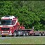 46-BGG-3 Volvo FH4 Heidema-... - Rijdende auto's 2021