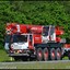 BV-ZP-38 Grove Wagenborg Ne... - Rijdende auto's 2021