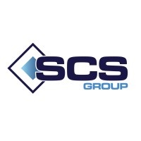 logo SCS Group