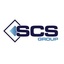 logo - SCS Group