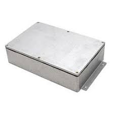 Buy High Quality Underwater Enclosures in United S Slayson