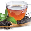 Best Rated Tea Distributors... - Chay