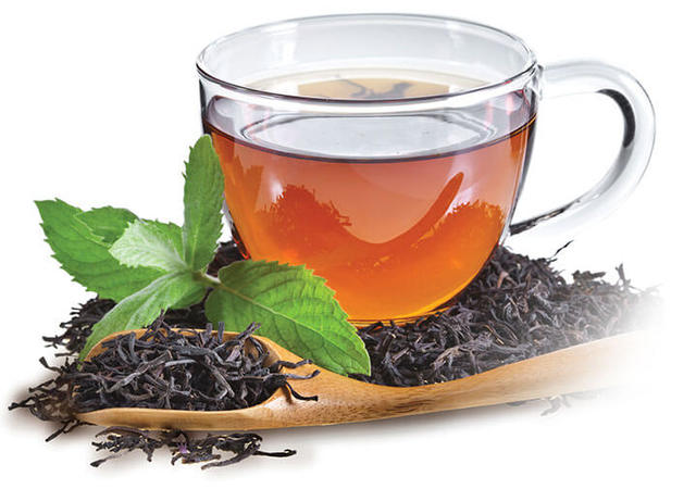 Best Rated Tea Distributors in India Chay