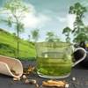 Renowned Green Tea Manufact... - Chay