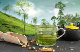 Renowned Green Tea Manufacturers in Assam Chay