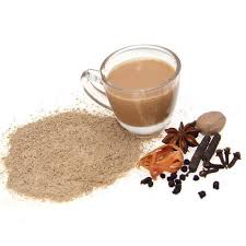 Searching for Masala Tea Manufacturers in India? Chay