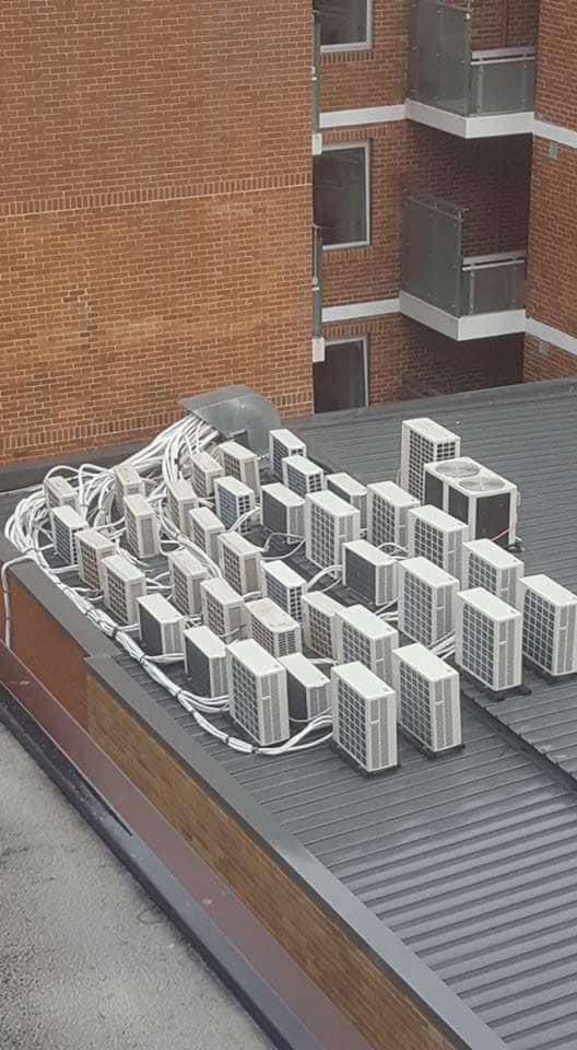 196682844 10225153003923176 515432437344236258 n - 