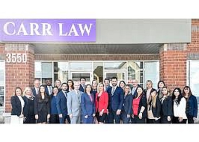 lawyer-in-vaughan Brixton Law Professional Corporation