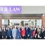 lawyer-in-vaughan - Brixton Law Professional Corporation