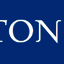 P4meOFx - Brixton Law Professional Corporation