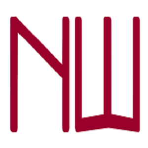Logo Nathaniel Whittle