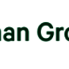 J Tillman Group Inc