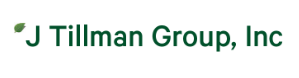 J Tillman Group Inc J Tillman Group Inc