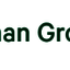 J Tillman Group Inc - J Tillman Group Inc