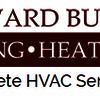 Edward Burke Plumbing Heati... - Edward Burke Plumbing Heati...