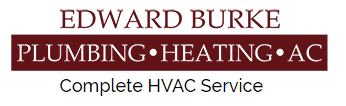 Edward Burke Plumbing Heating & Air Conditioning Edward Burke Plumbing Heating & Air Conditioning