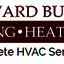 Edward Burke Plumbing Heati... - Edward Burke Plumbing Heating & Air Conditioning