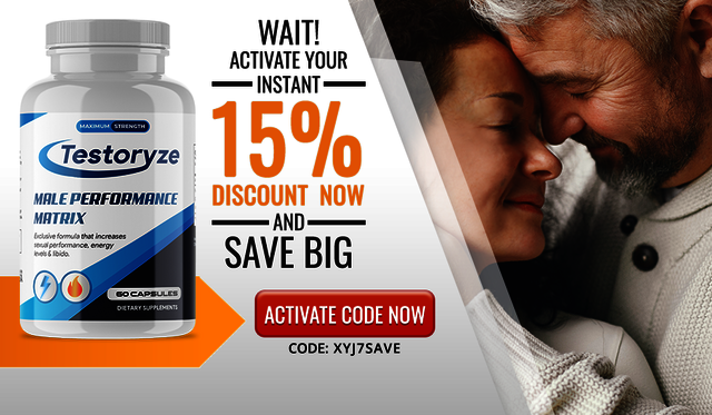 What Are The Ingredients Used In VTL Max Male Enha Picture Box