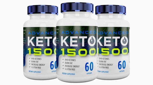 25097148 web1 M-EDH-20210507-What-is-Advanced-Keto How much Advanced Keto 1500 Avis should be taken every day?