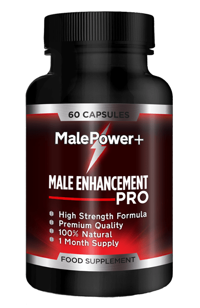 power Male Power+ Avis Reviews, Free Trial in Canada: Male Enhancement Pills Price for Sale